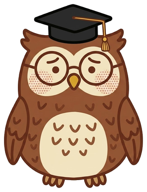 ホウ先生
