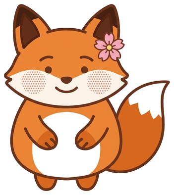 こんこ先生