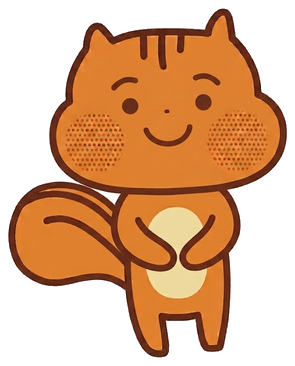 ころん
