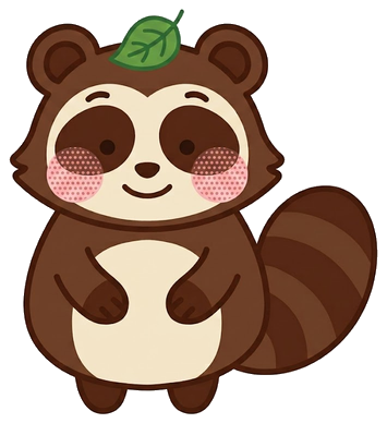 ぽん太